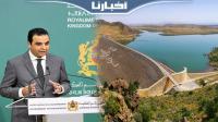 بايتاس: الحكومة معبأة لتوفير الماء بشكل معقول وعاجل لجميع المواطنين